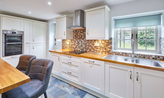 Corbridge Casa | Host Stay Kenmore