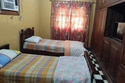 Orán Apartamento | Hostal Orán