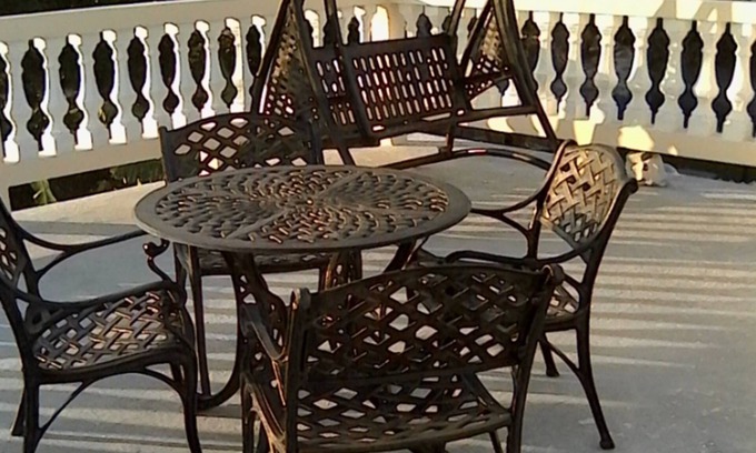 Caibarien Cama Y Desayuno | Hostal el Paraiso