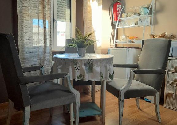 Villadiego Casa | HOSTAL Villa de Brulles