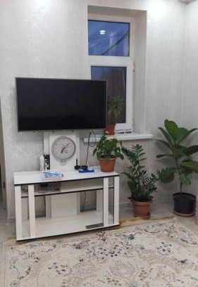 Chuy Province Casa | Hotel "Тихий Дом Трансфер"