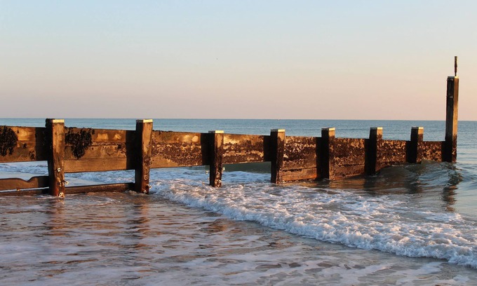 Boscombe Casa | Hotel 50