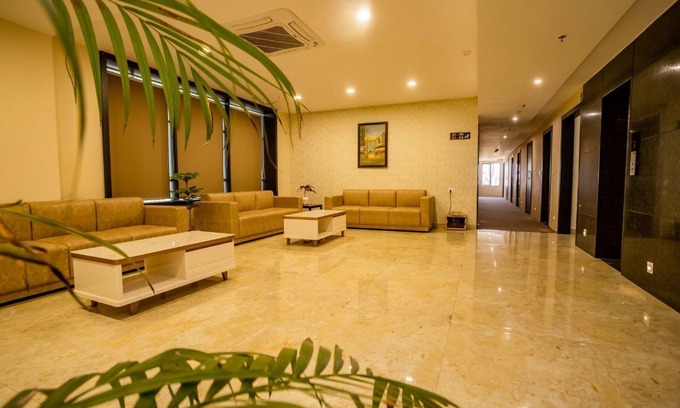 Jodhpur Hotel | Hotel Aarunya Royale