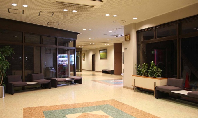 Otsu Casa | Hotel ab Shiga