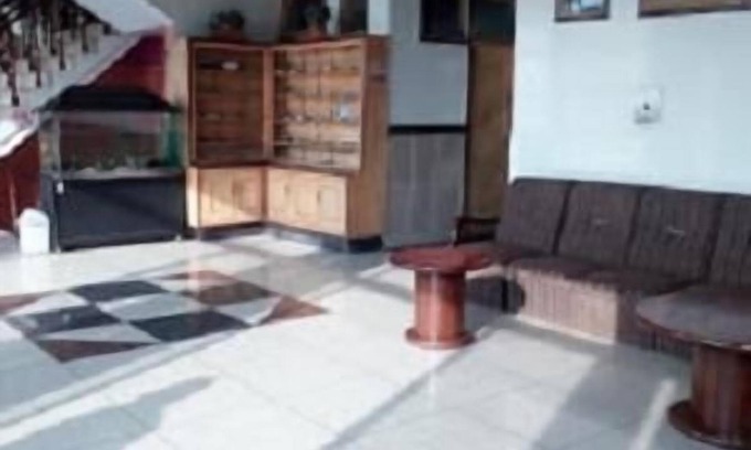 G-7 Sector Hotel | Hotel AL-Habib