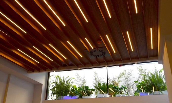 Ourense Hotel | Hotel Alda Estación Ourense