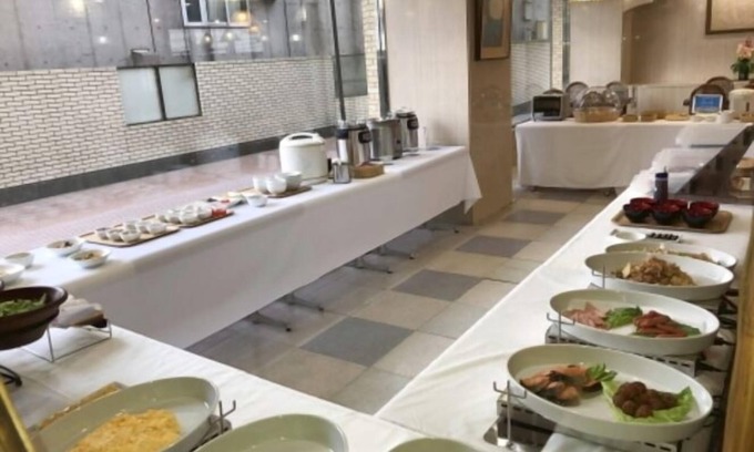 Takaoka Hotel | Hotel Alpha-One Takaoka