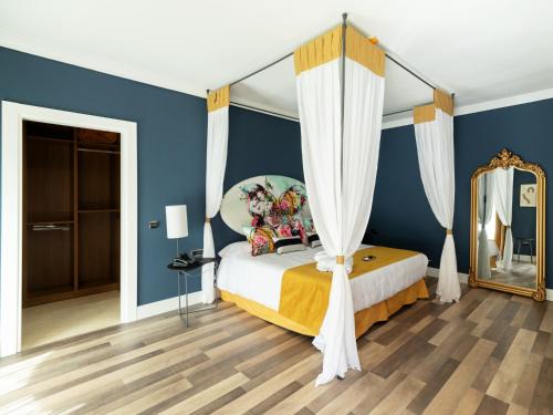 Istan Hotel | Hotel Altos de Istán