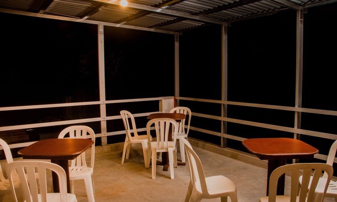 Covicorti Hotel | Hotel Amoretto