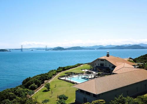 Anaga Hotel | Hotel Anaga