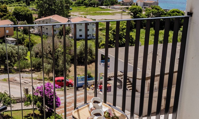 Kaluđerac Cama Y Desayuno | Hotel Aquilo