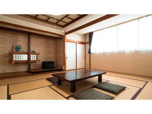 Ise Hotel | Hotel Area One Ise Inter - Vacation STAY 38408v