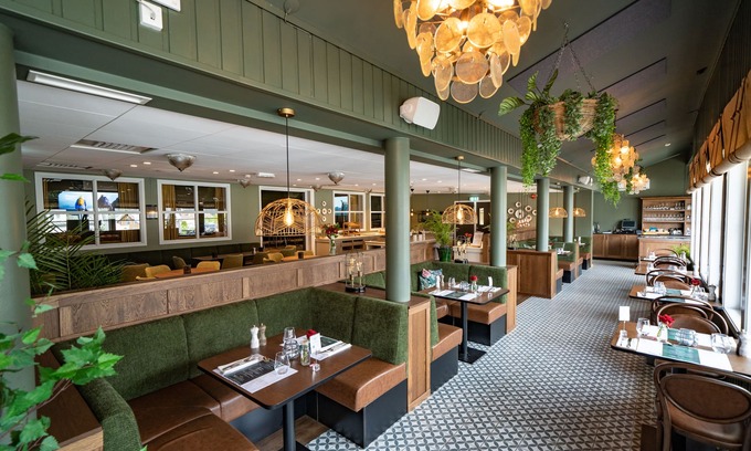 Aurland Hotel | Hotel Aurlandsfjord