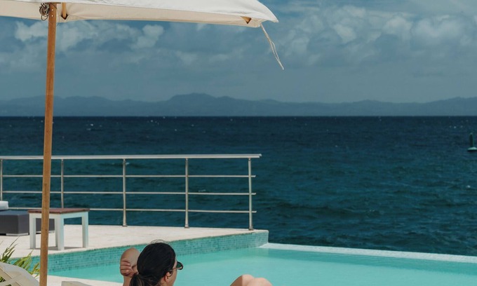 Puerto Bahia Complejo | Hotel Bannister by Mint