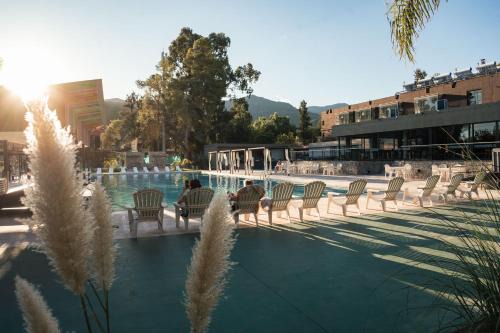 Belén Hotel | Hotel Belén