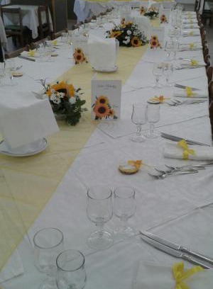 Polla Hotel | Hotel Belvedere