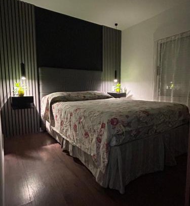 Mariscala Apartamento | Hotel BEMMA