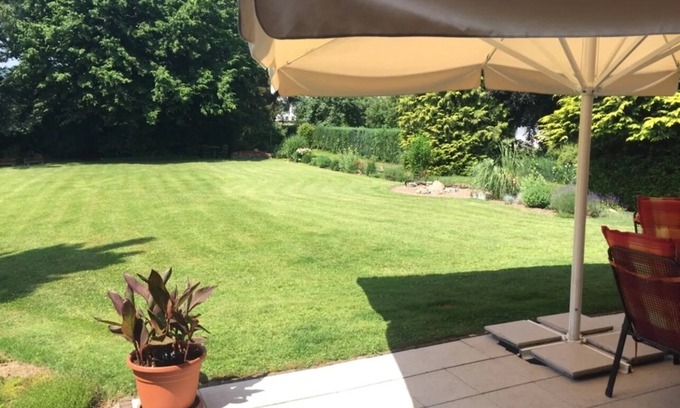 Beverungen Hotel | Hotel Bevertal