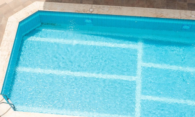 Littoral Department Hotel | HOTEL BKBG BENIN