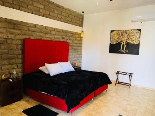 Parras de la Fuente Apartamento | Hotel Boutique Embrujo Encanto
