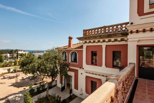 Tarragona Hotel | Hotel Boutique Làpety