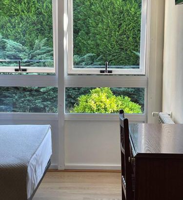 Santiago de Compostela Hotel | Hotel Capital de Galicia