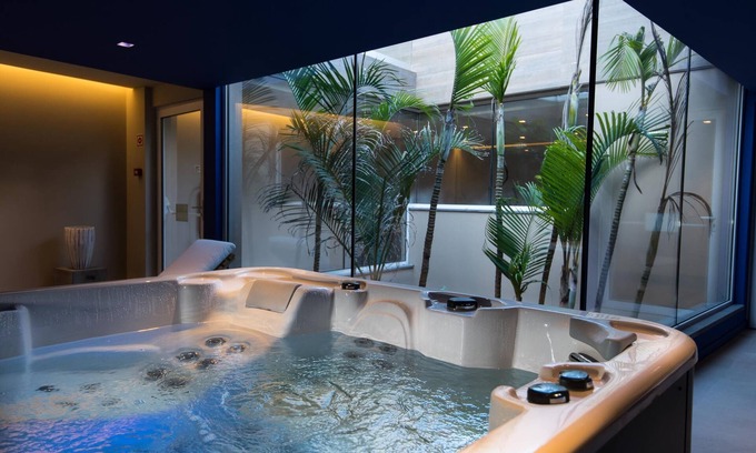 Ponta Delgada Hotel | Hotel Casa Hintze Ribeiro