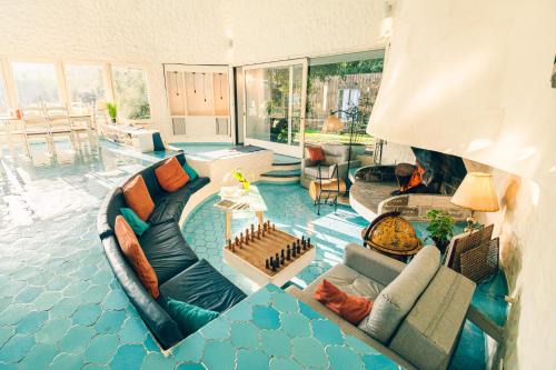 Punta del Este Hotel | HOTEL CASA Punta Del Este