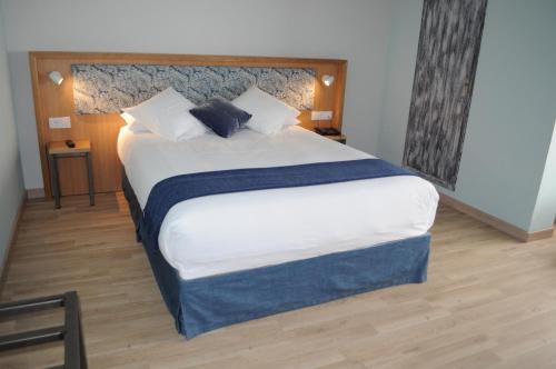Celanova Hotel | Hotel Celanova