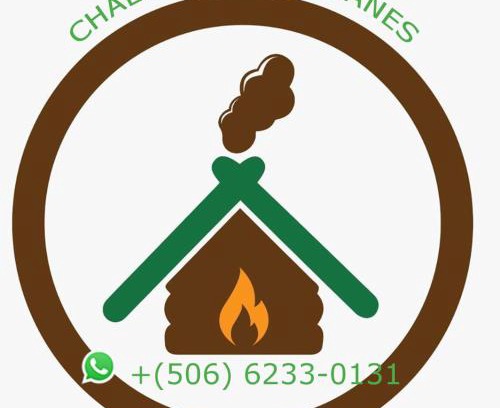 Sabanilla Hotel | Hotel Chalets Los Volcanes