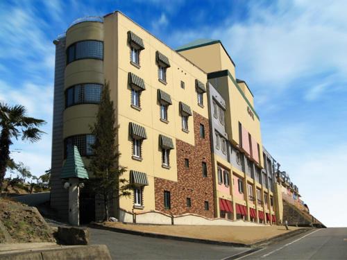 Midori Ward Hotel | Hotel.COM (Adult Only)