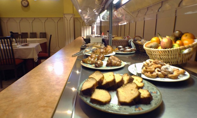Centro de Comillas Hotel | Hotel Comillas
