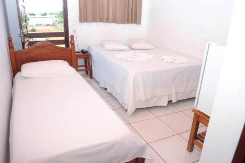 Comodoro Hotel | Hotel Comodoro