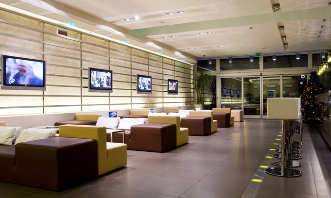 Borgo Montone Hotel | Hotel Cube