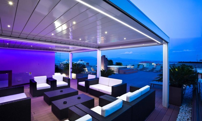 Desenzano del Garda Hotel | Hotel Desenzano