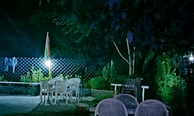 Kasol Hotel | Hotel Devlok International