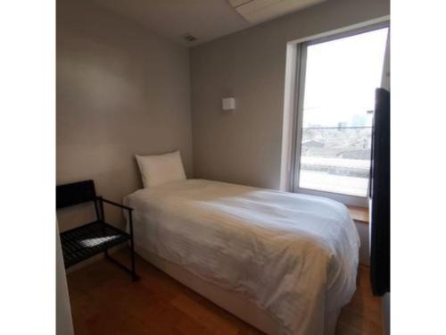 Nagaokakyo Hotel | Hotel Discover Nagaokakyo - Vacation STAY 34401v