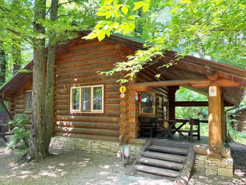 Calarasi Casa | Hotel Doi Haiduci