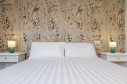 Posada Hotel | Hotel Donatella