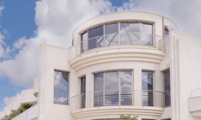 Locorotondo Hotel | Hotel Donna Crescenza