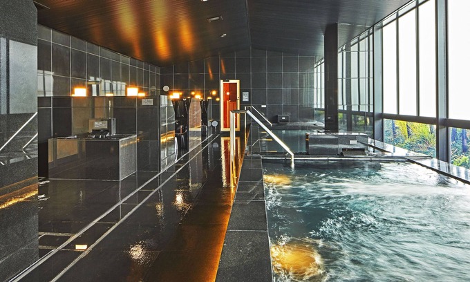 Shimogyo Hotel | Hotel Emion Kyoto