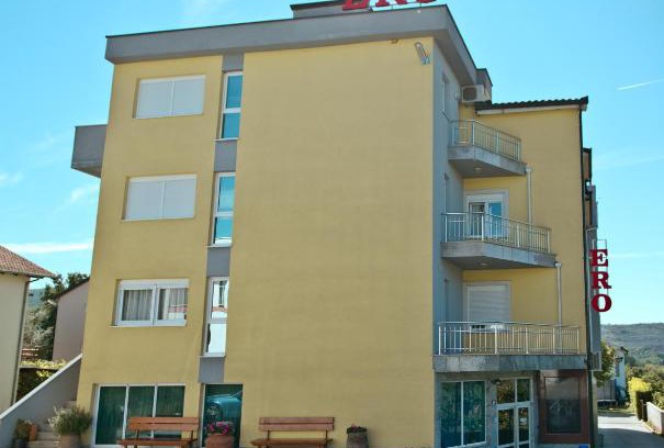 Medjugorje Casa | Hotel ERO Medjugorje