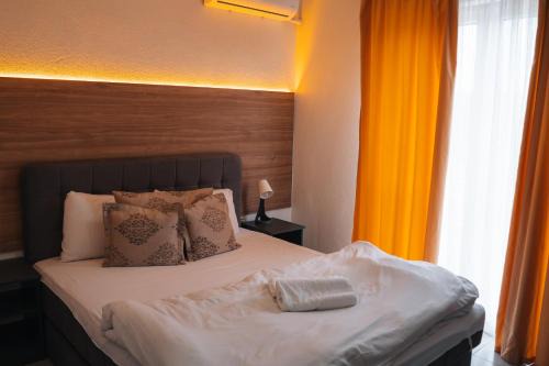 Vojnik Hotel | Hotel Etno Selo Timcevski