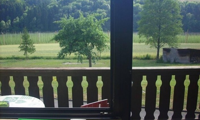 Holsthum Hotel | Hotel Europa