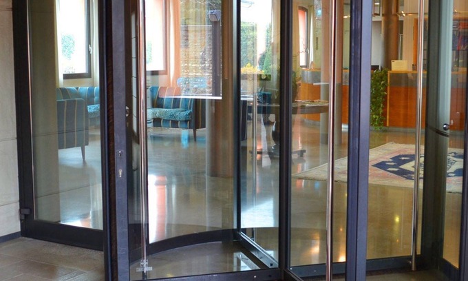 Cittadella Hotel | Hotel Filanda