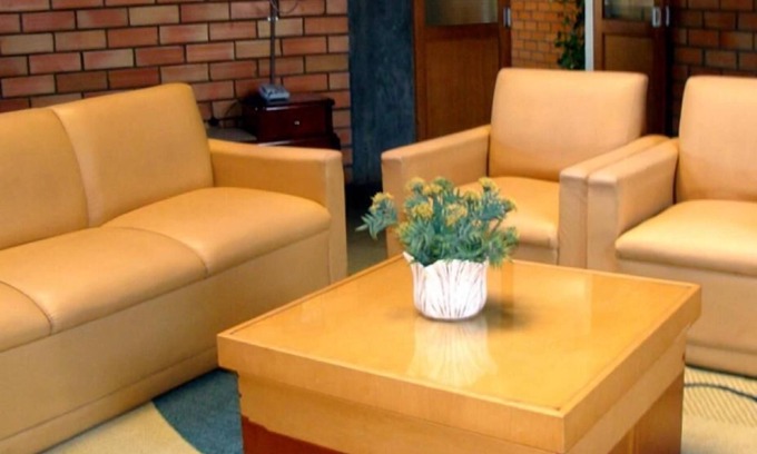 Fraiburgo Hotel | Hotel Fraiburgo