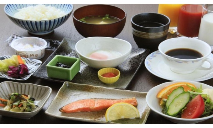 Namie-machi Hotel | Hotel Futaba no Mori - Vacation STAY 56187v