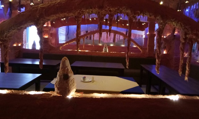 Tonk Road Hotel | Hotel Gitanjali