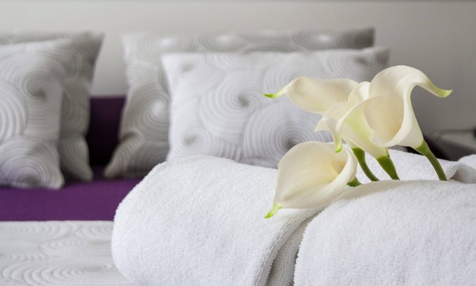 El Grao de Castellon Hotel | Hotel Herreros