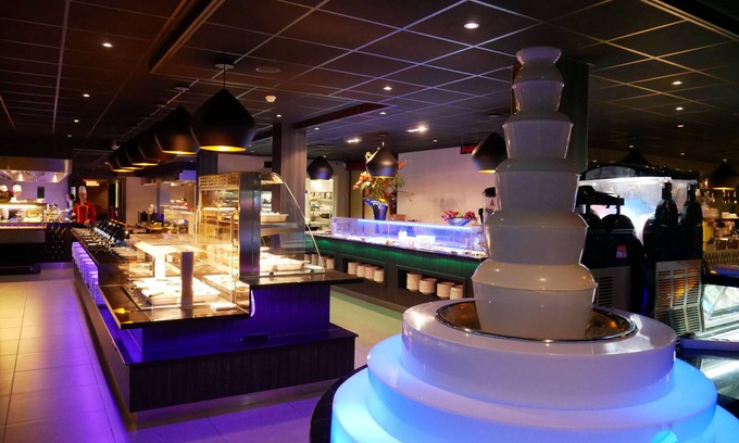 De Roemer Hotel | Hotel Het Oosten